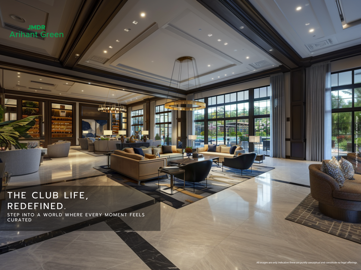 Bliss Town Noida